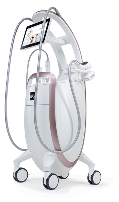 Cellu M6 Infinity