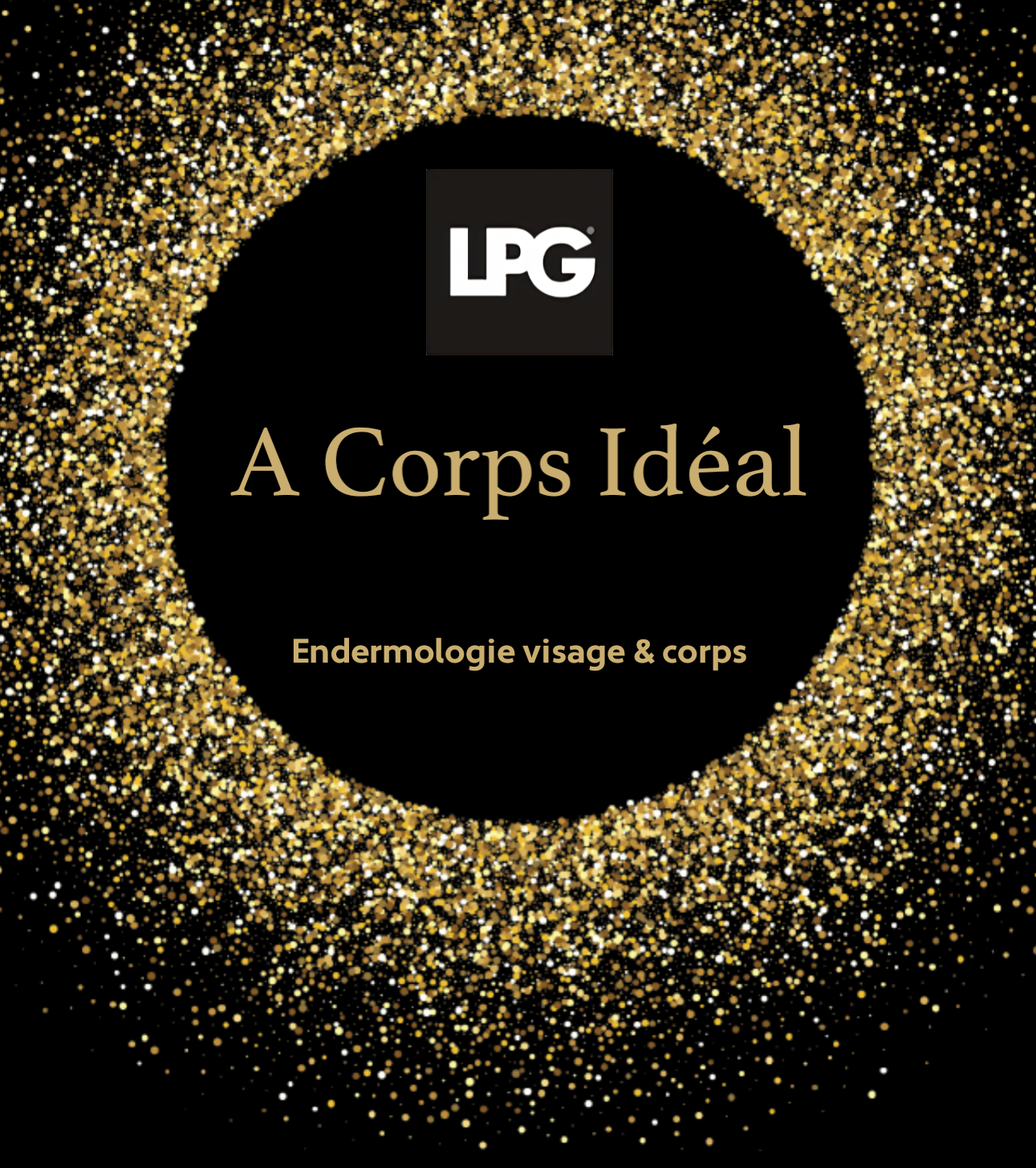 A Corps Idéal agréé LPG à Aix en Provence, Amincissement et bien être. Endermologie visage et corps.
